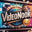 @thevideonook