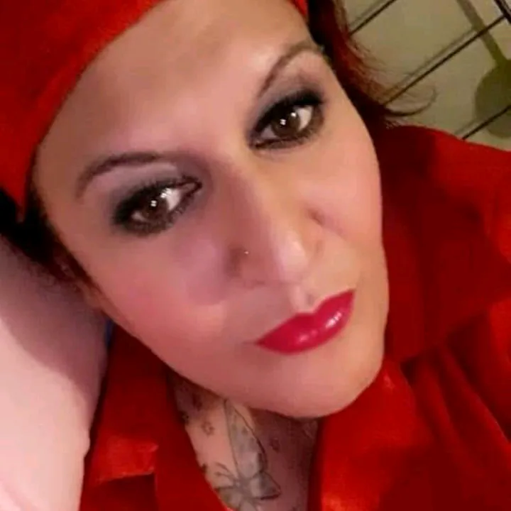 antonellapino44