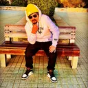 @davidguzmanrap