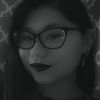 scarletphoenix22