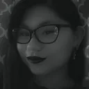 @scarletphoenix22