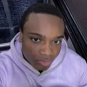 @itsmarr987