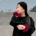 @inosentequeen