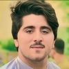 ahmadwafaah