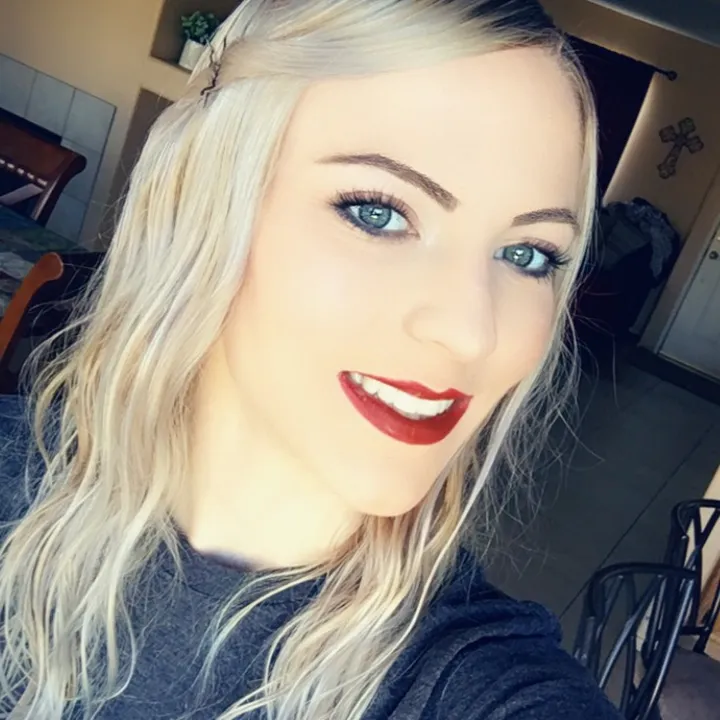 jessicorine