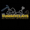 yummyclays