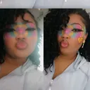 @heartsz.4cc