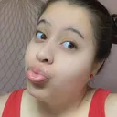 @sevennasmr