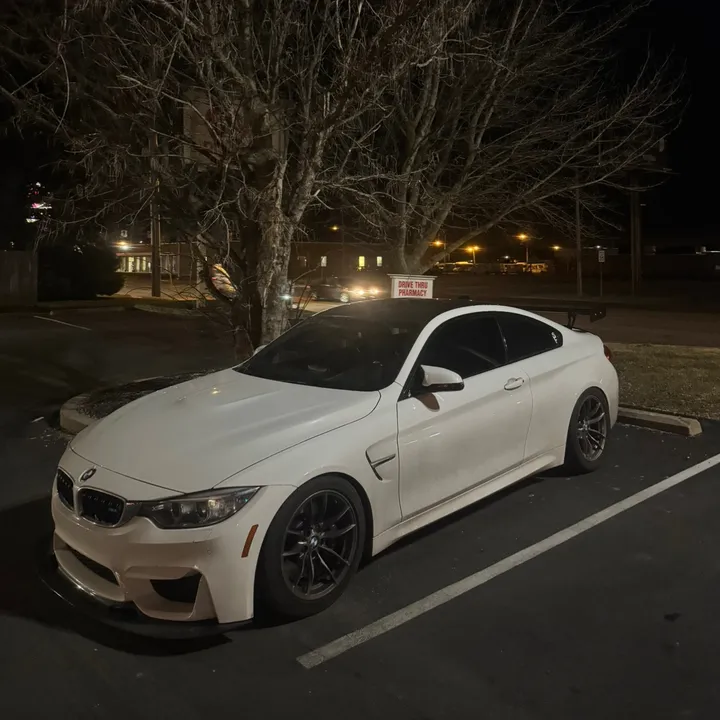 f82trun