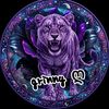 grinny_1