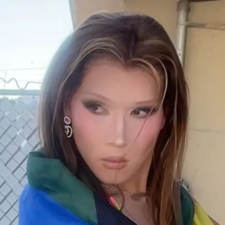 the_mia_mor