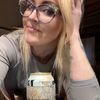 psych_ward_barbie
