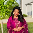@ananyasinhachowdhury
