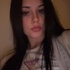 devmarie444