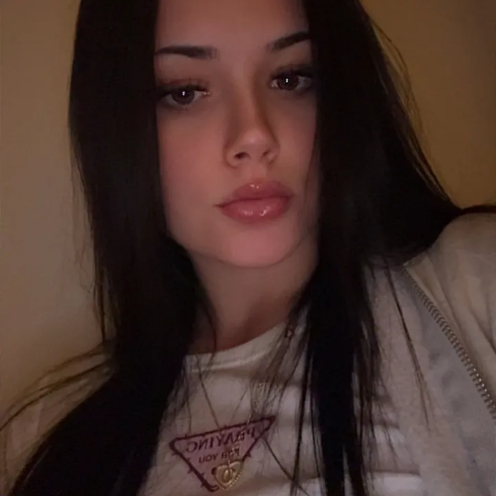 devmarie444