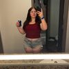 alyssapelka7