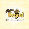 chepitaroyal