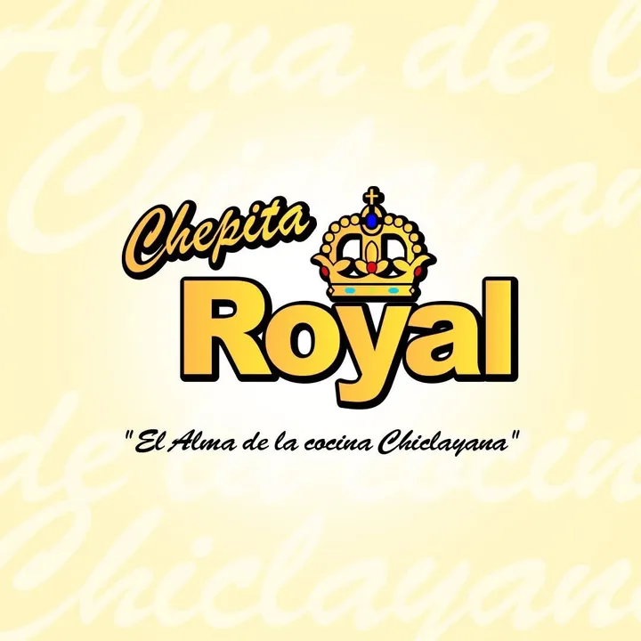 @chepitaroyal