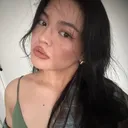 @yeparai