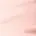 @sisterwivestvshow99
