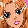 astrothunderrose