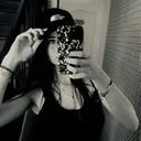 @lisa.20117