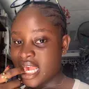 @bles500