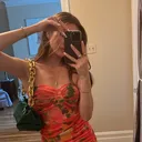 @ansogoulet1