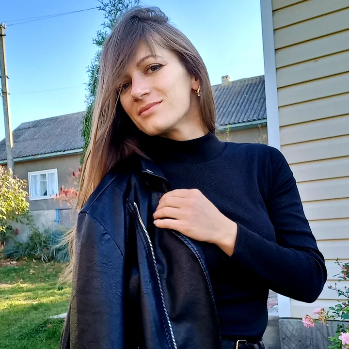 vesna1549