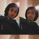 @1niquaaaa.__