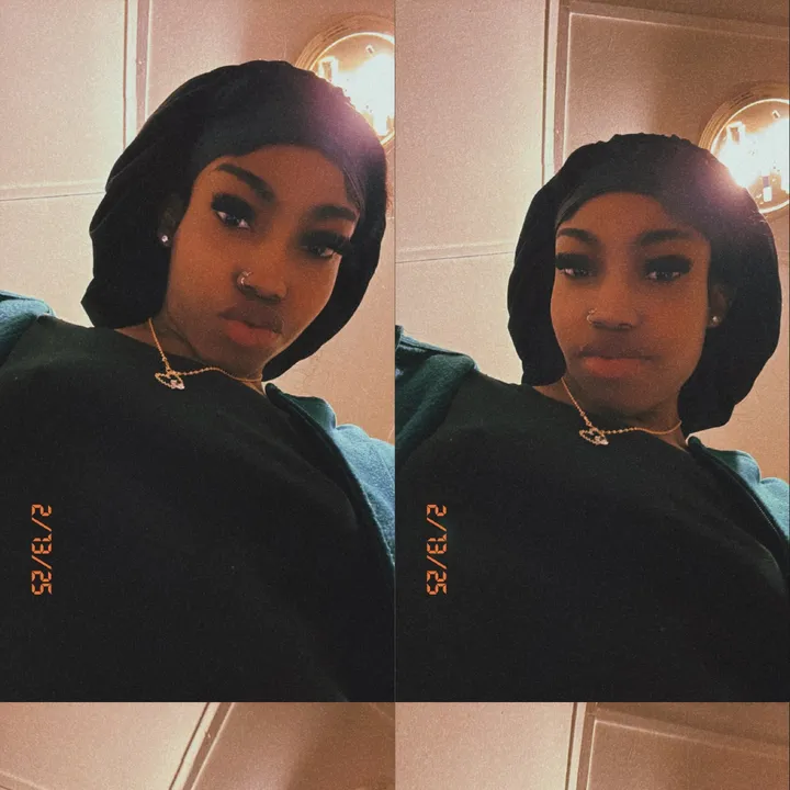 @1niquaaaa.__