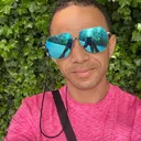 @vibewithjames30