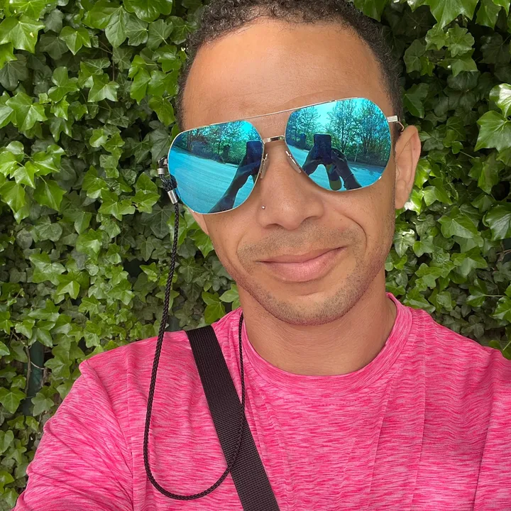 vibewithjames30