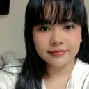 @shreya.bhujel56