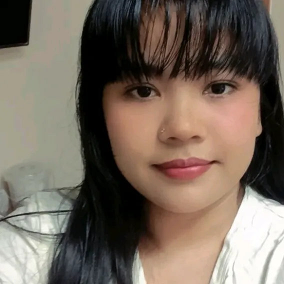 @shreya.bhujel56