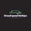 grand_speed_turkey