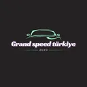 @grand_speed_turkey