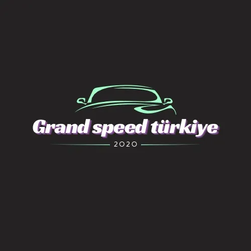 grand_speed_turkey