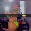 @luhbabyskyee