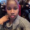 sweetnikka1
