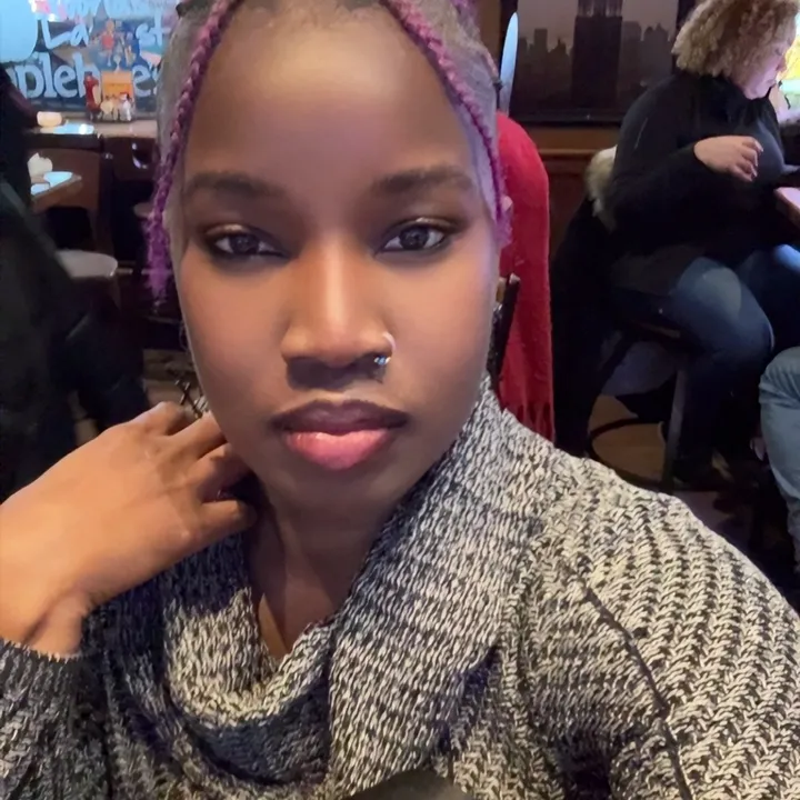 sweetnikka1
