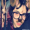 @ow_lover