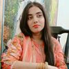 princesssaba76