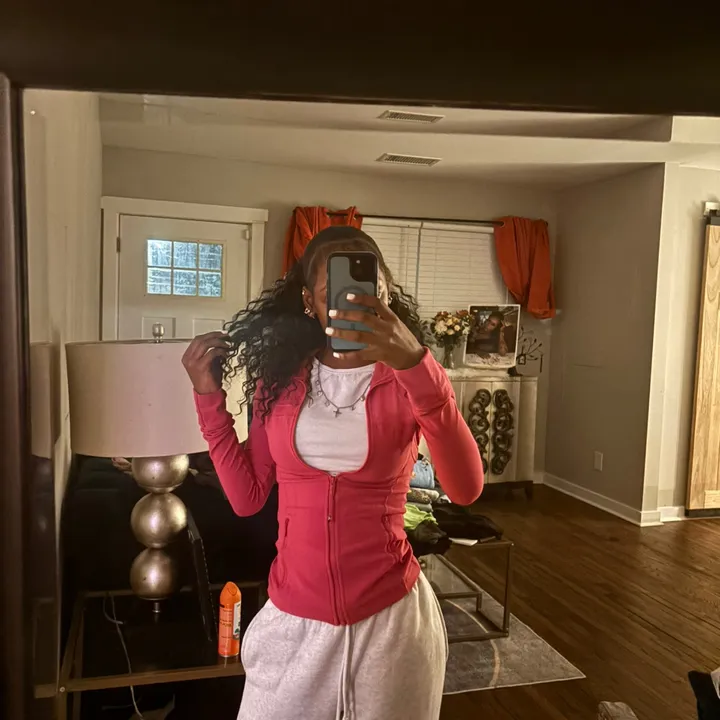 @sarinadiary
