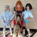 @gyattpatrol
