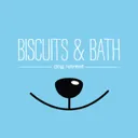 @biscuitsandbath.nyc