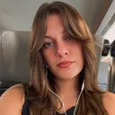 @jlzqueen