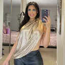 @danny_lovve