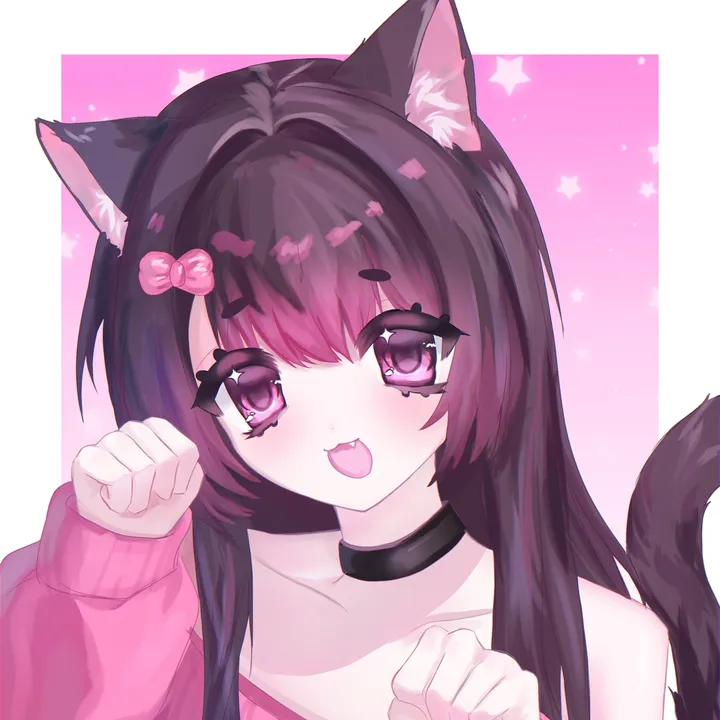 kotaneki