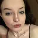 @deych_0